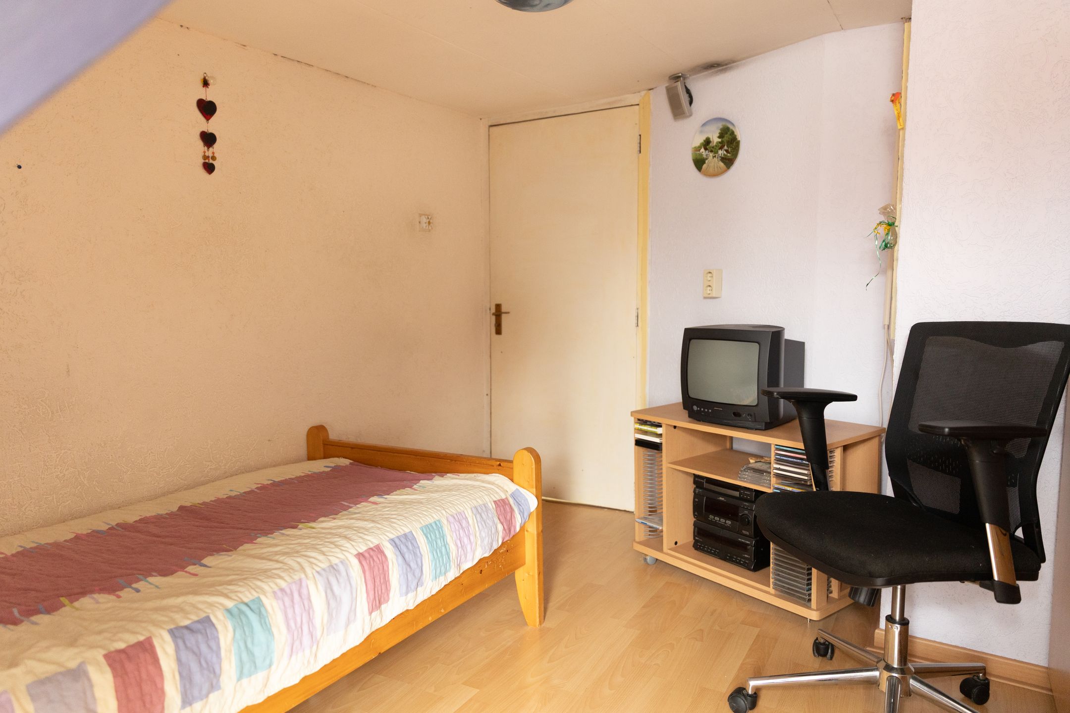 Foto 12 van Mr. Jan Freseman Viëtor-straat 23