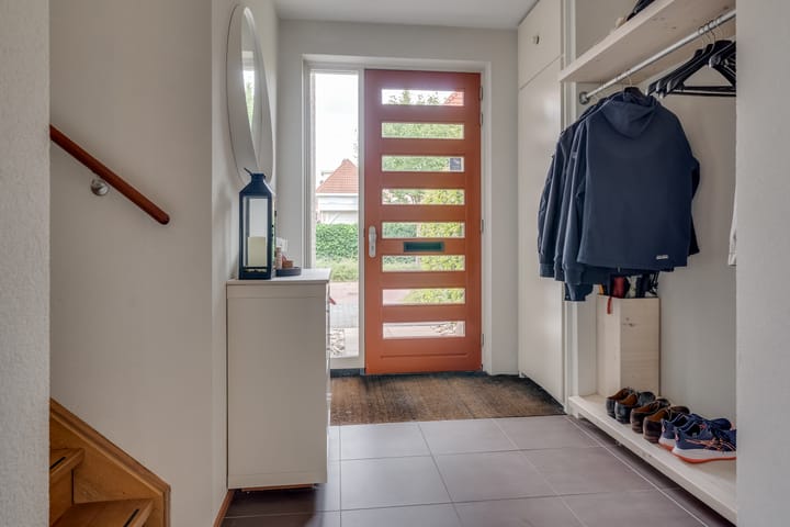 Photo 38 of Werven 55