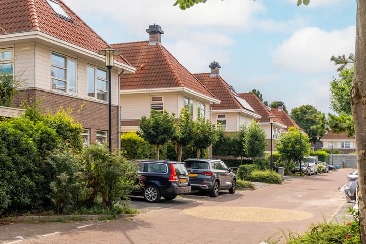 Photo 39 of Werven 55