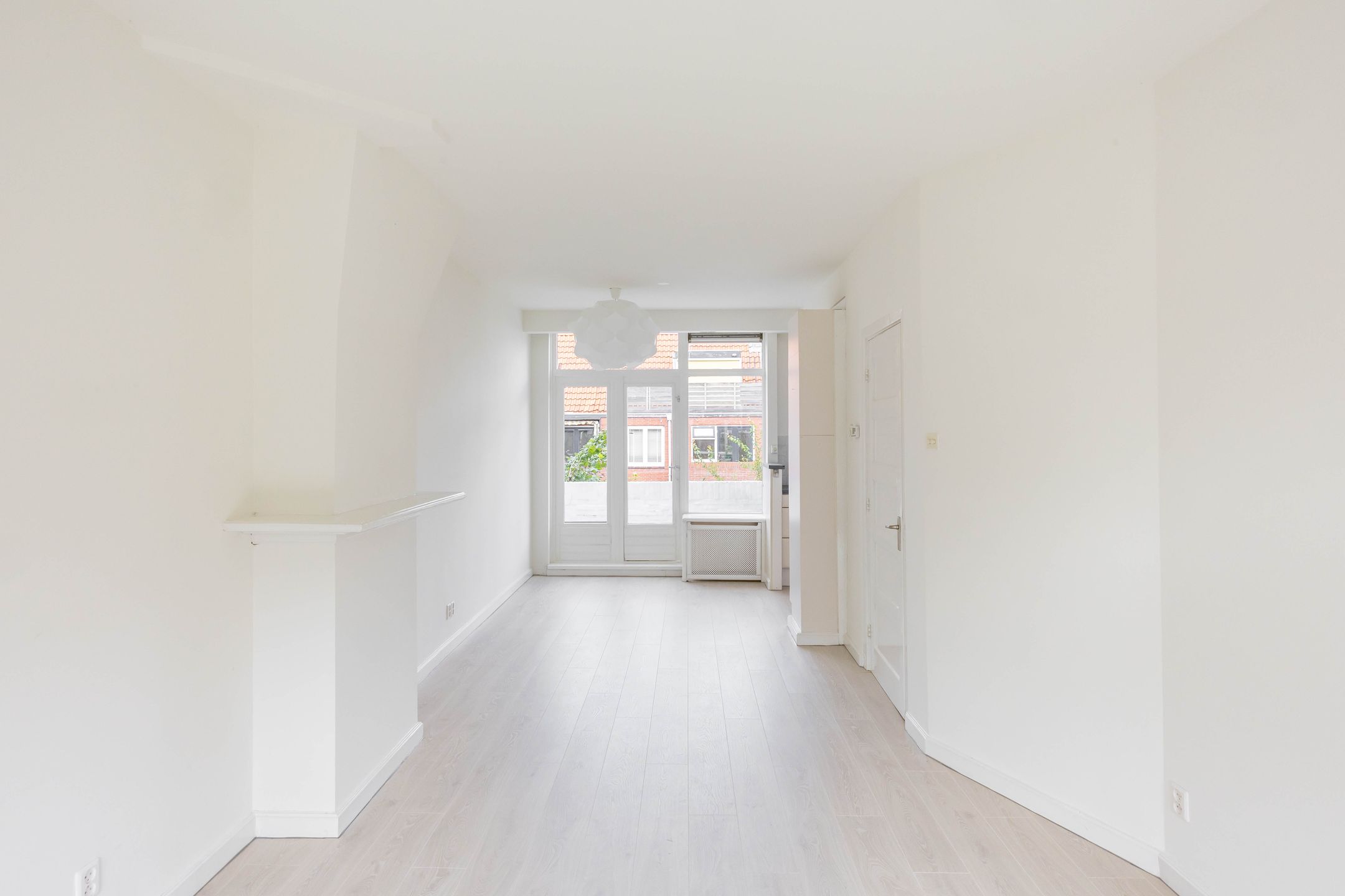 Foto 12 van Wagnersingel 14-A