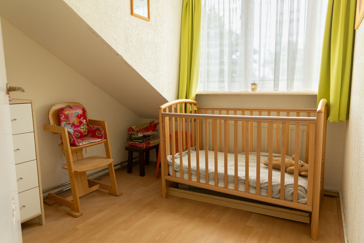 Foto 14 van Mr. Jan Freseman Viëtor-straat 23