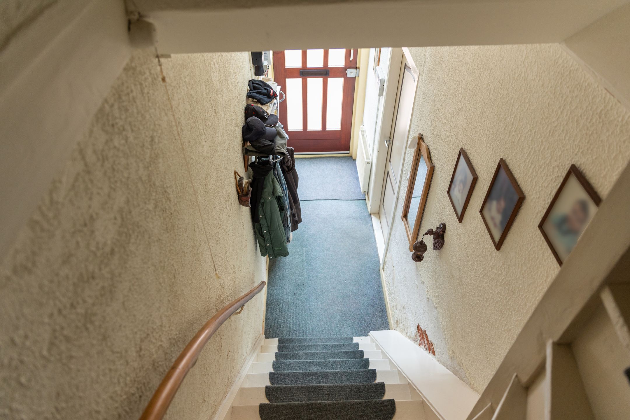 Foto 15 van Mr. Jan Freseman Viëtor-straat 23