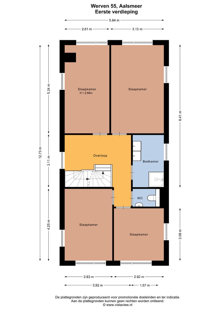 Photo 42 of Werven 55