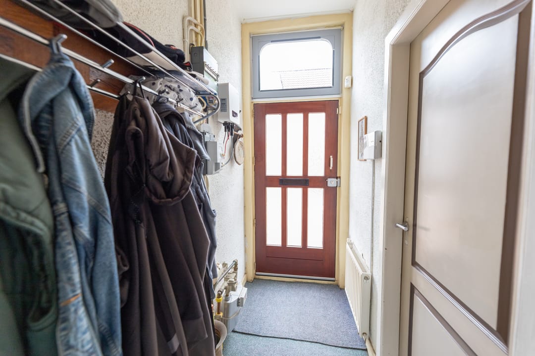 Foto 16 van Mr. Jan Freseman Viëtor-straat 23