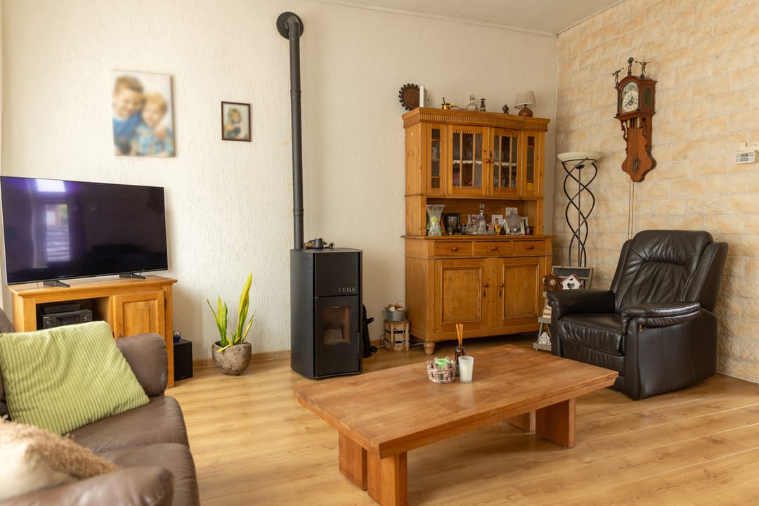 Foto 17 van Mr. Jan Freseman Viëtor-straat 23