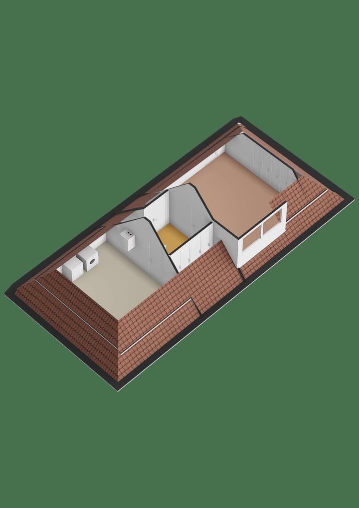 Photo 46 of Werven 55