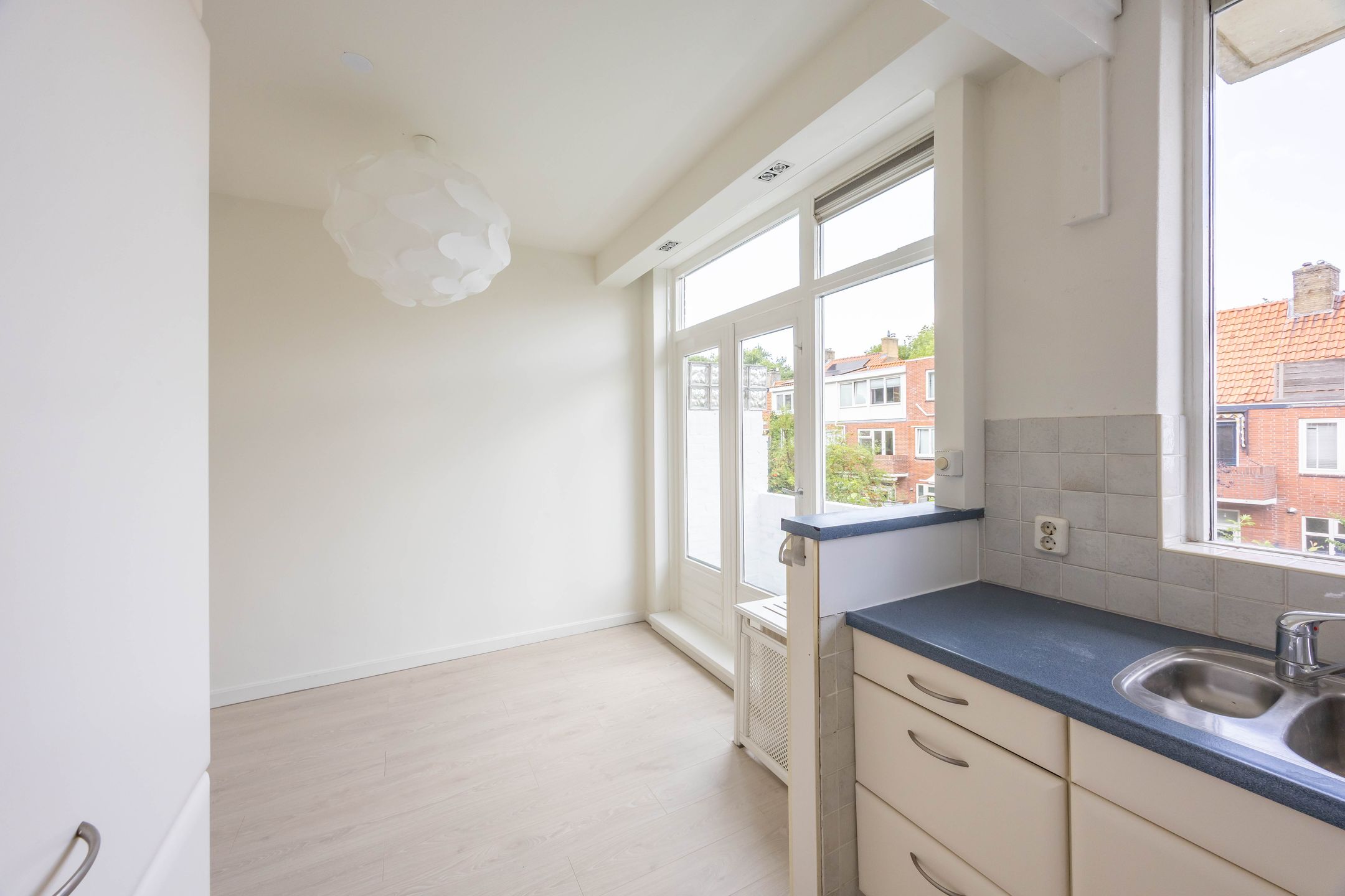 Foto 18 van Wagnersingel 14-A