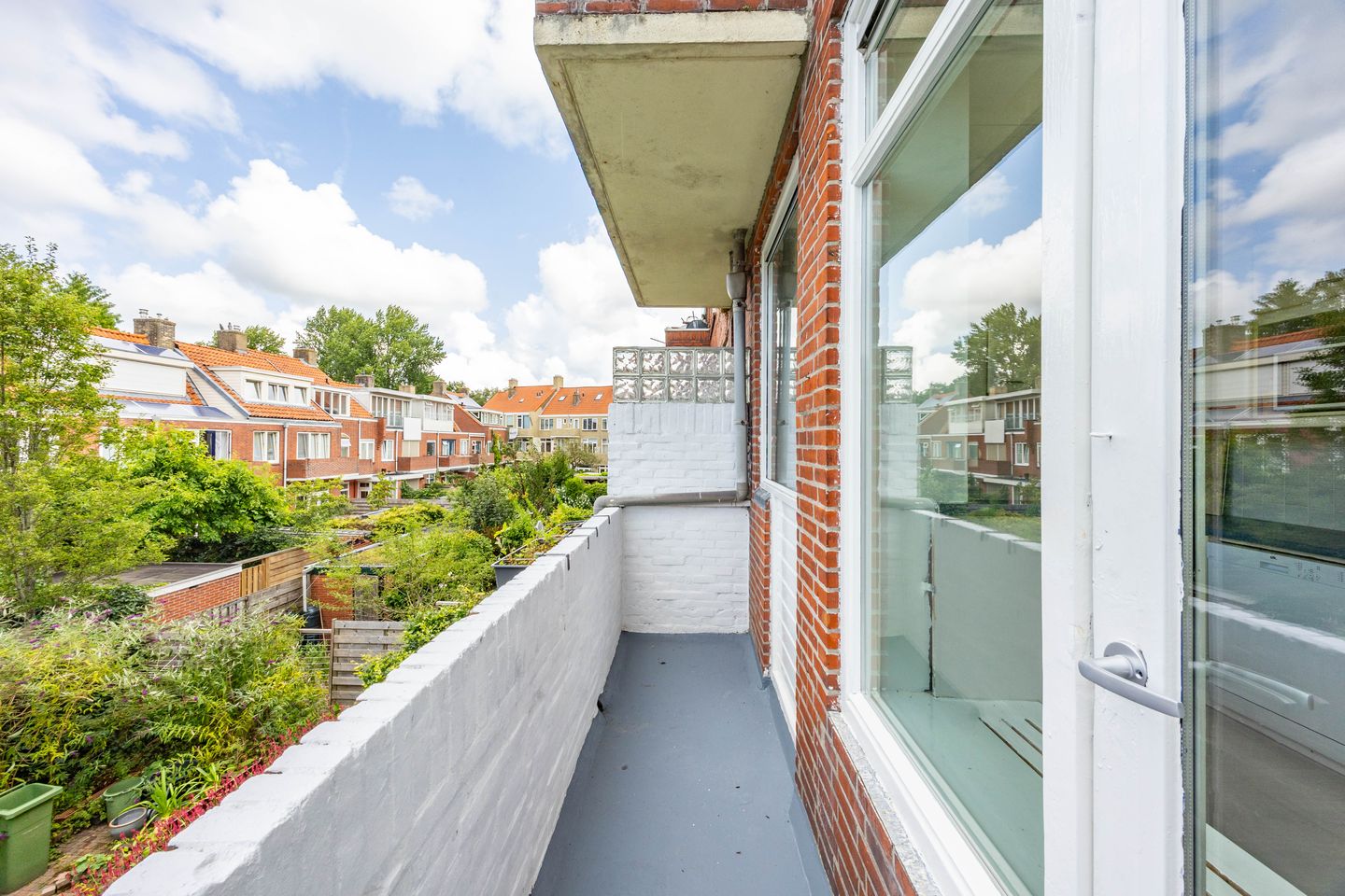 Foto 19 van Wagnersingel 14-A