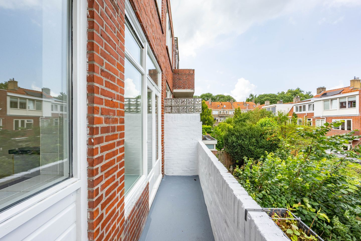 Foto 20 van Wagnersingel 14-A