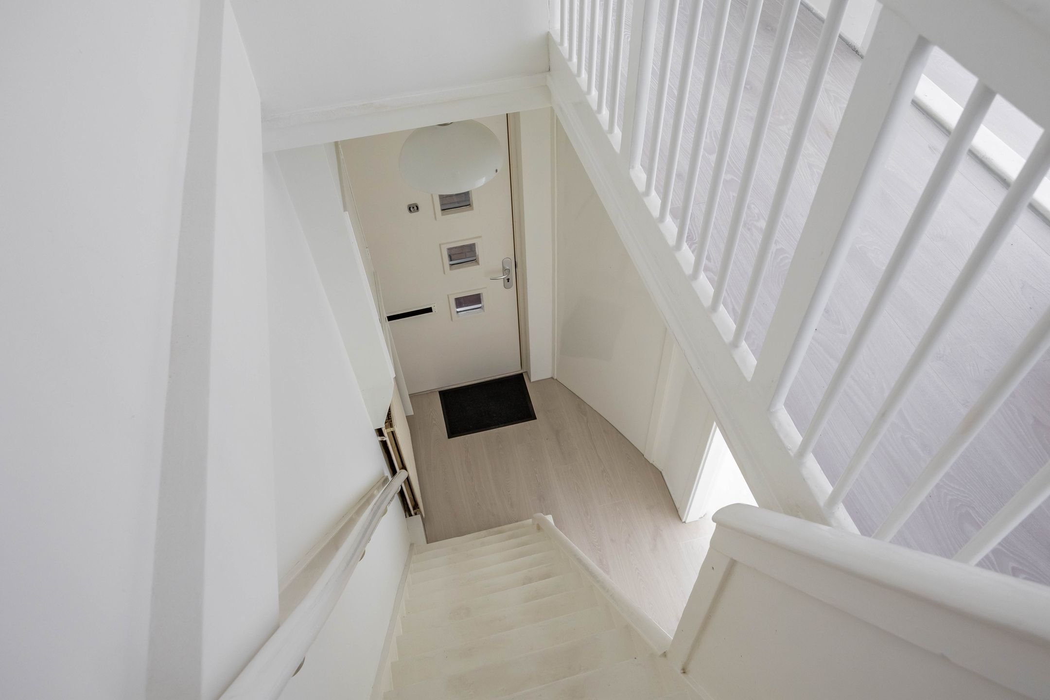 Foto 21 van Wagnersingel 14-A