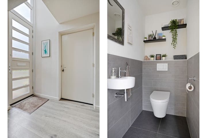 Foto 3 van Schout Bigotlaan 5