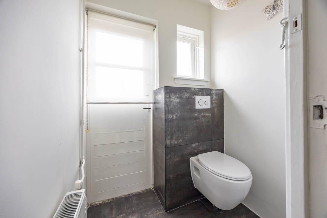 Foto 22 van Wagnersingel 14-A