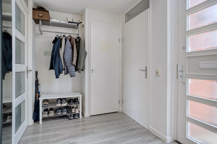 Foto 4 van Schout Bigotlaan 5