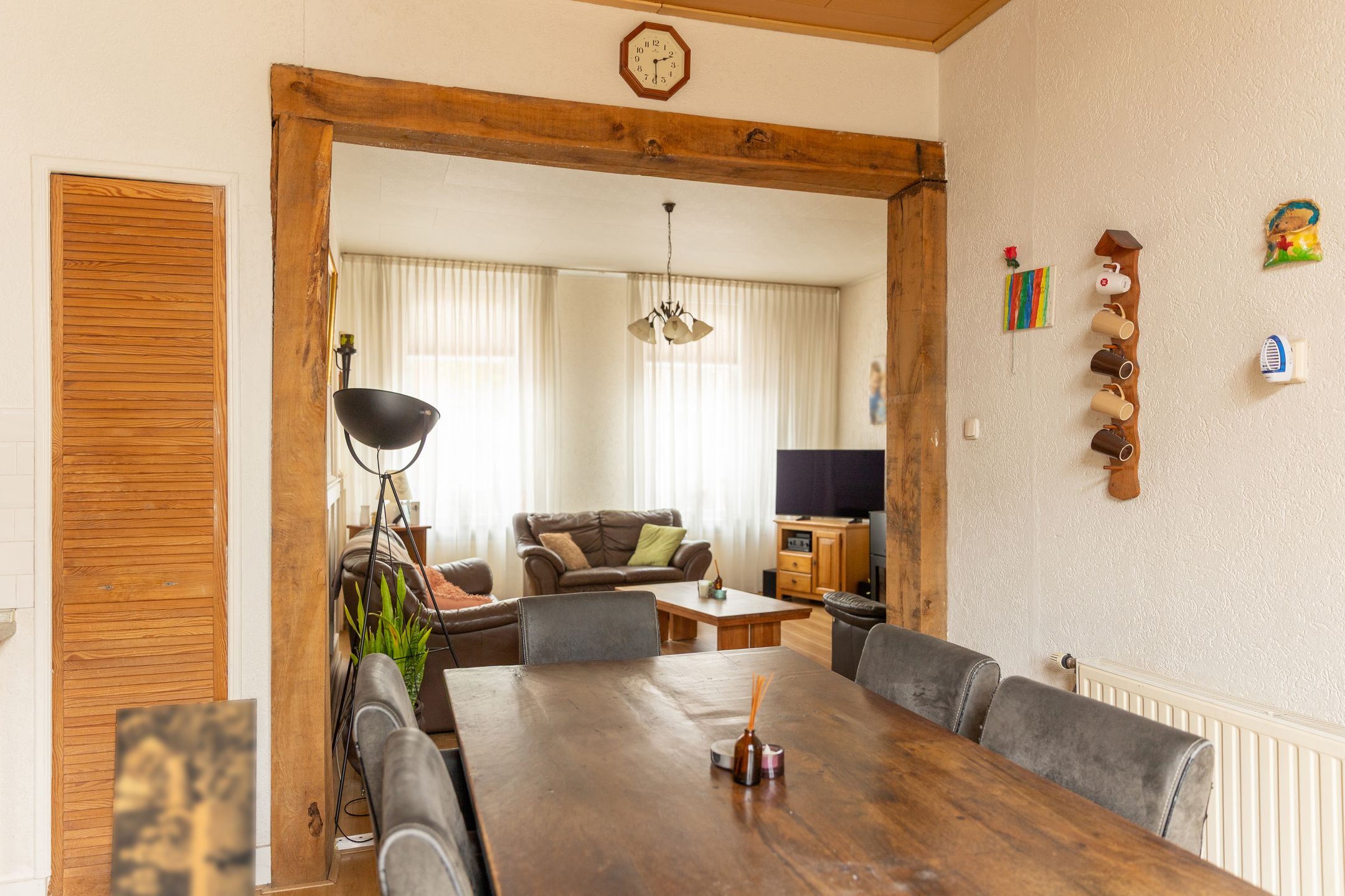 Foto 21 van Mr. Jan Freseman Viëtor-straat 23