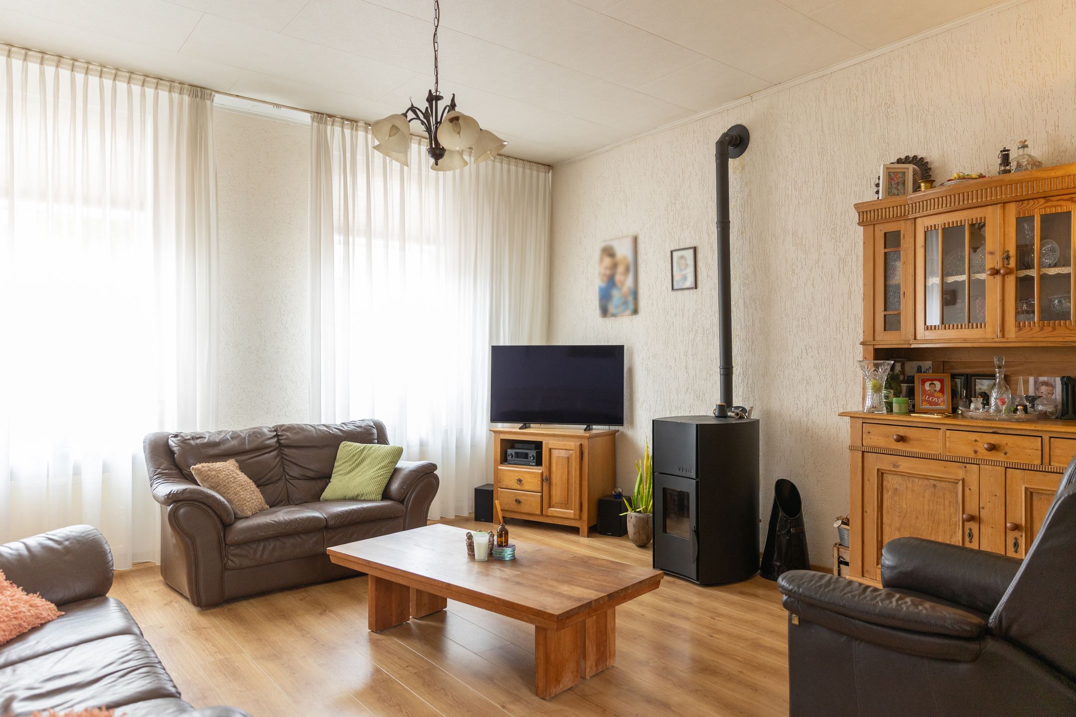 Foto 18 van Mr. Jan Freseman Viëtor-straat 23