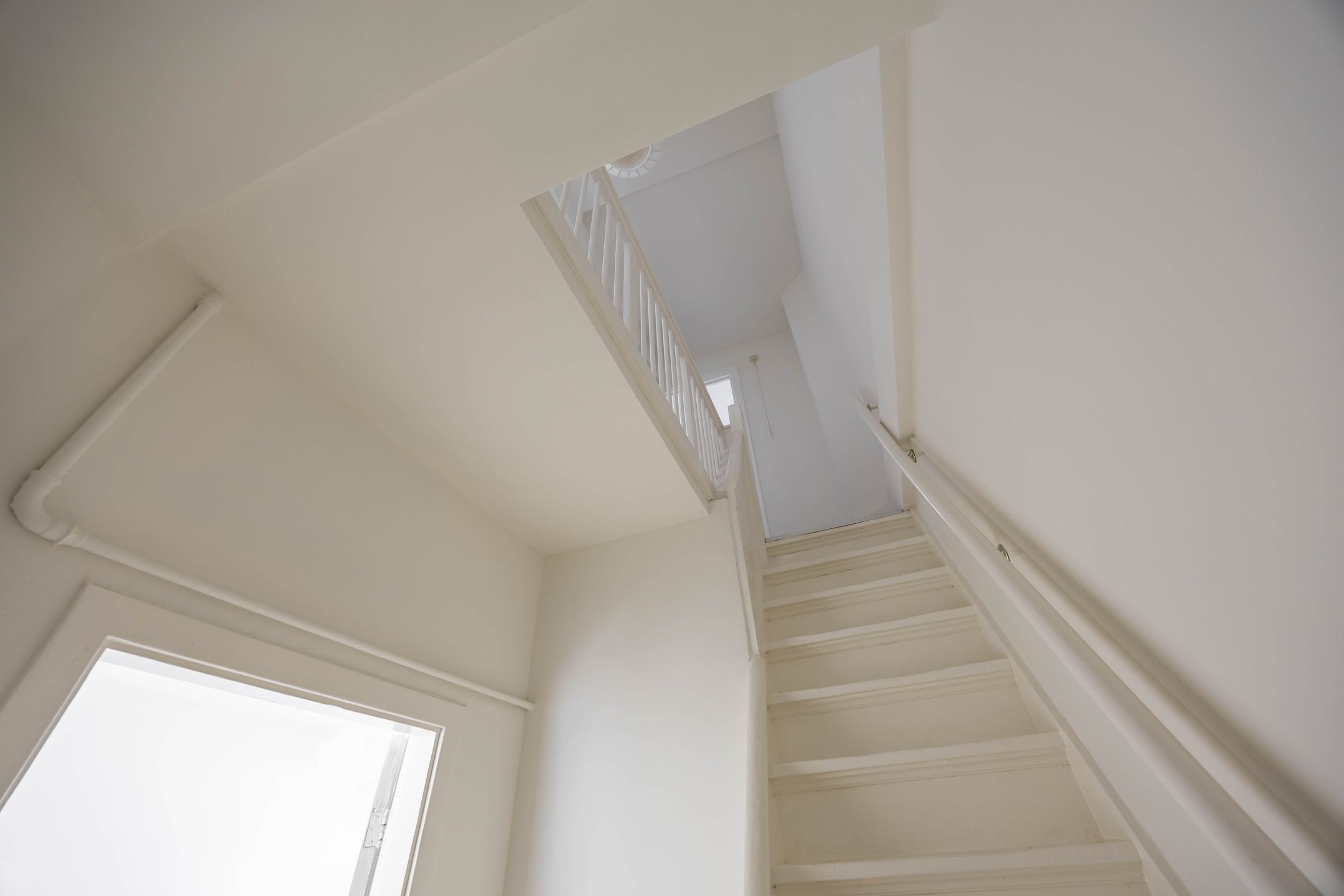 Foto 24 van Wagnersingel 14-A