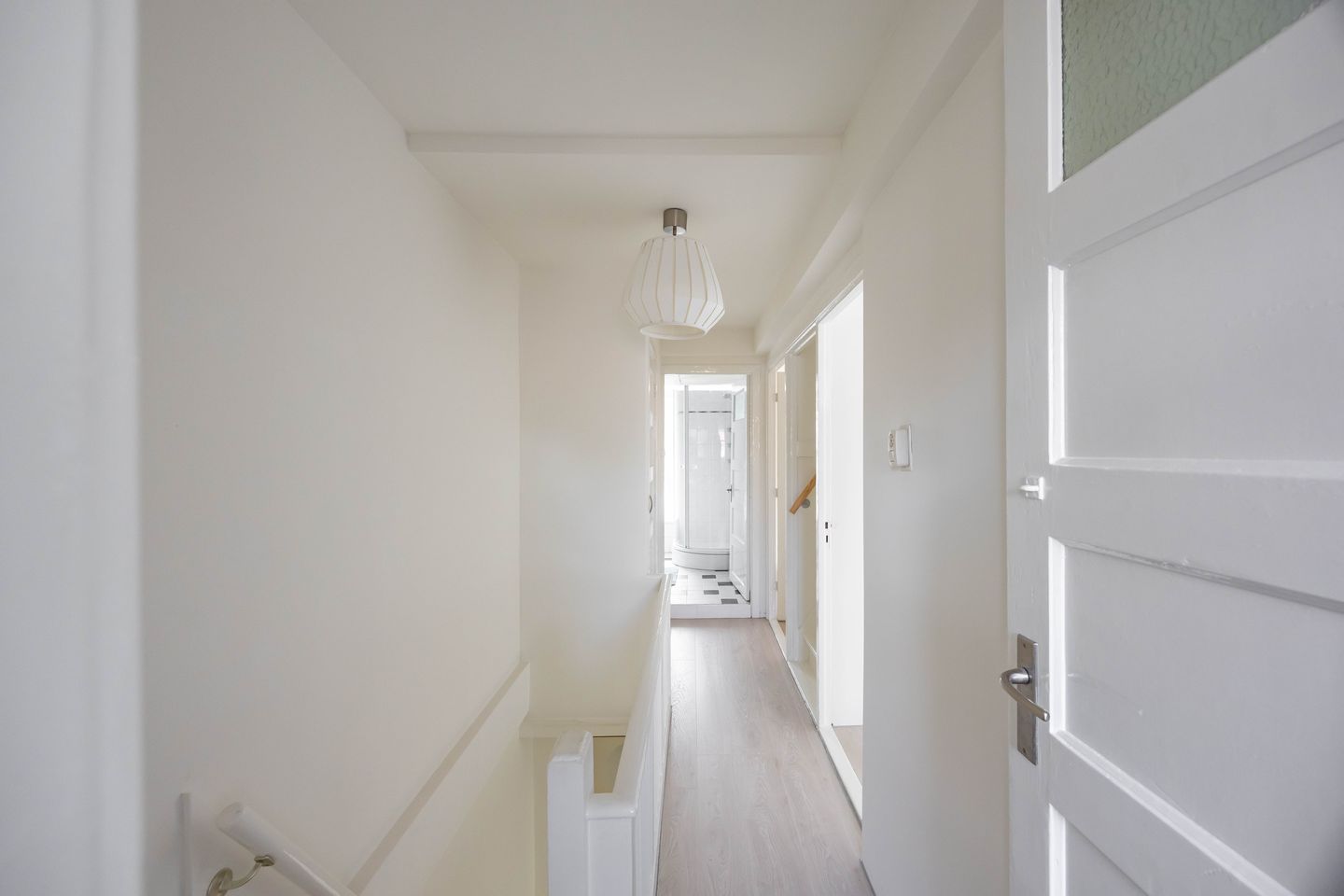 Foto 25 van Wagnersingel 14-A