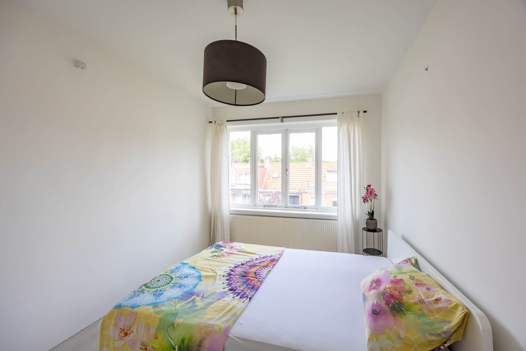 Foto 26 van Wagnersingel 14-A