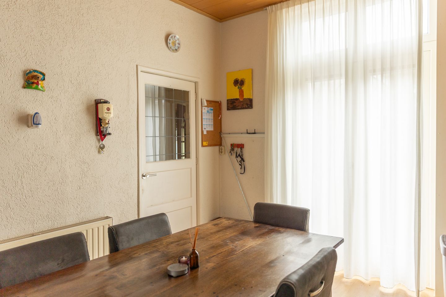 Foto 25 van Mr. Jan Freseman Viëtor-straat 23