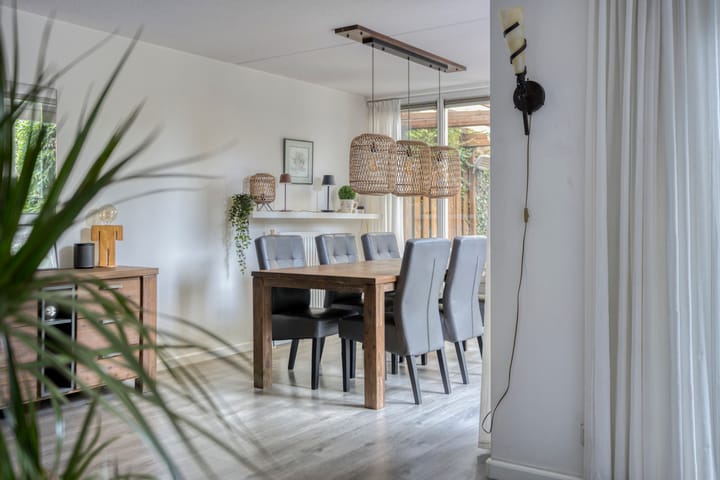 Foto 9 van Schout Bigotlaan 5