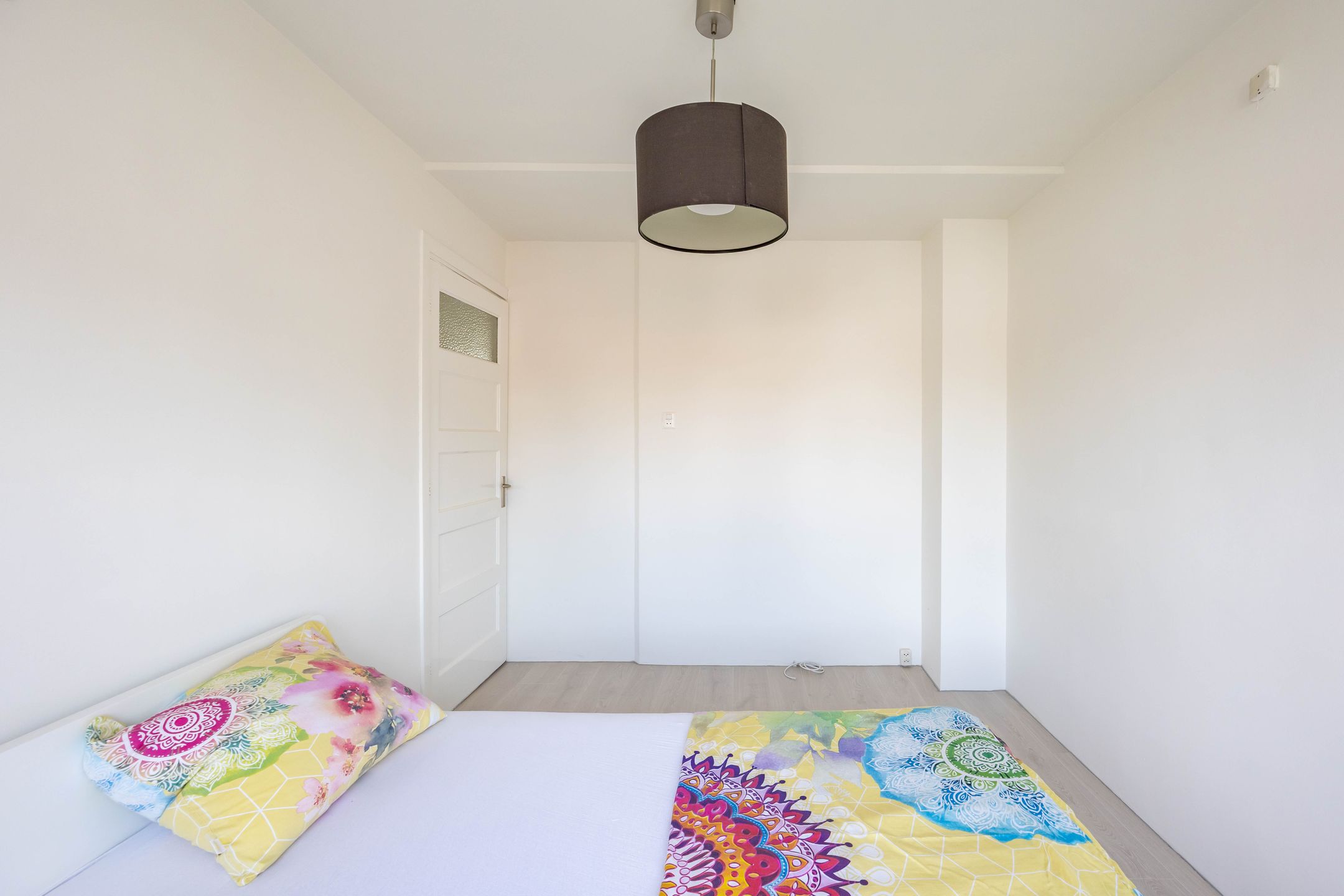 Foto 27 van Wagnersingel 14-A