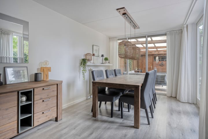 Foto 10 van Schout Bigotlaan 5