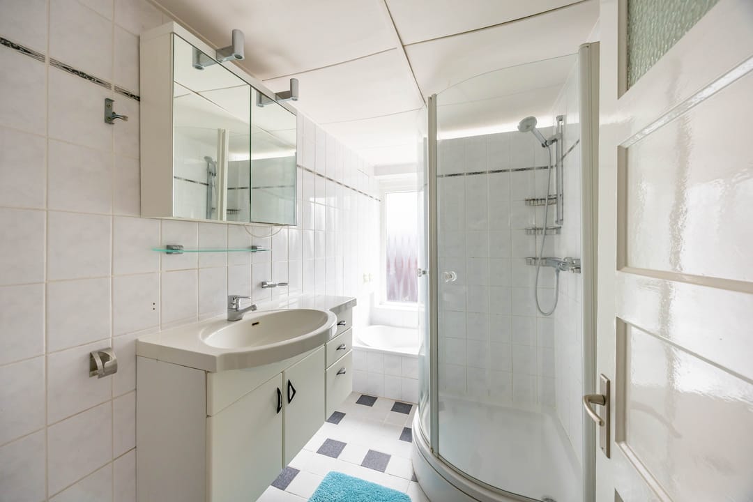 Foto 28 van Wagnersingel 14-A