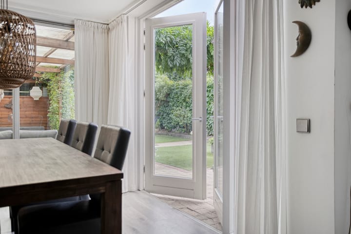 Foto 11 van Schout Bigotlaan 5