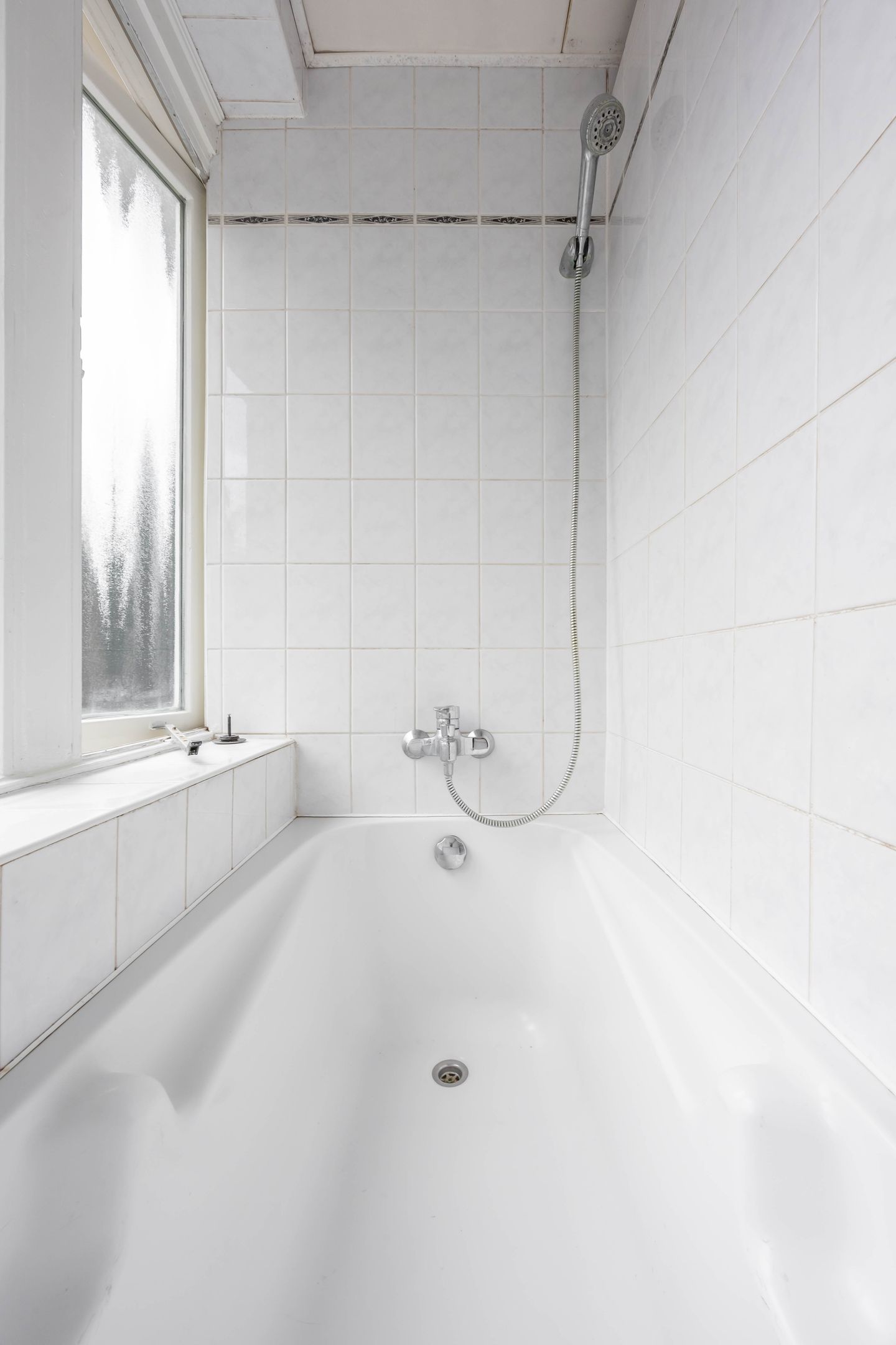 Foto 29 van Wagnersingel 14-A