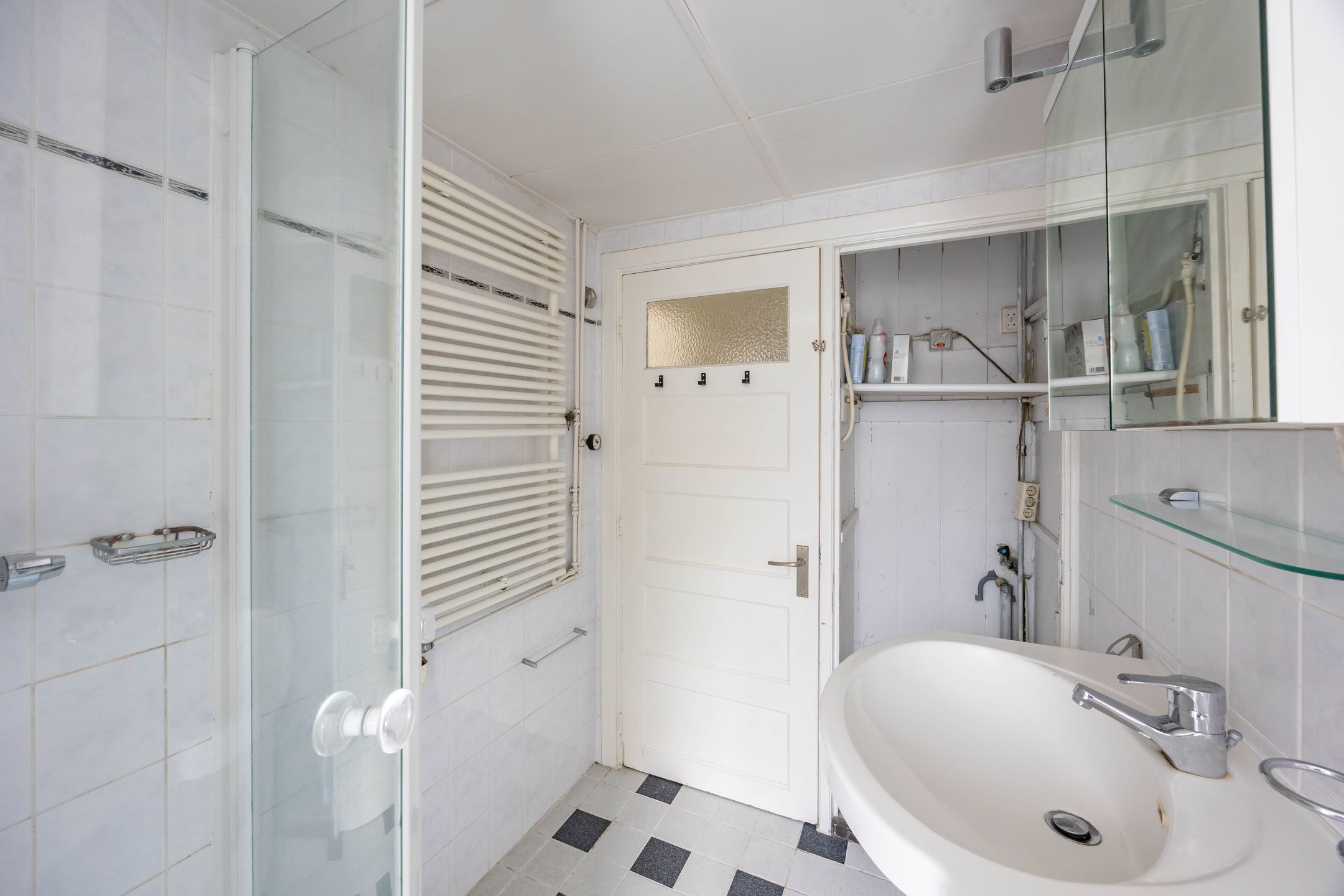 Foto 30 van Wagnersingel 14-A