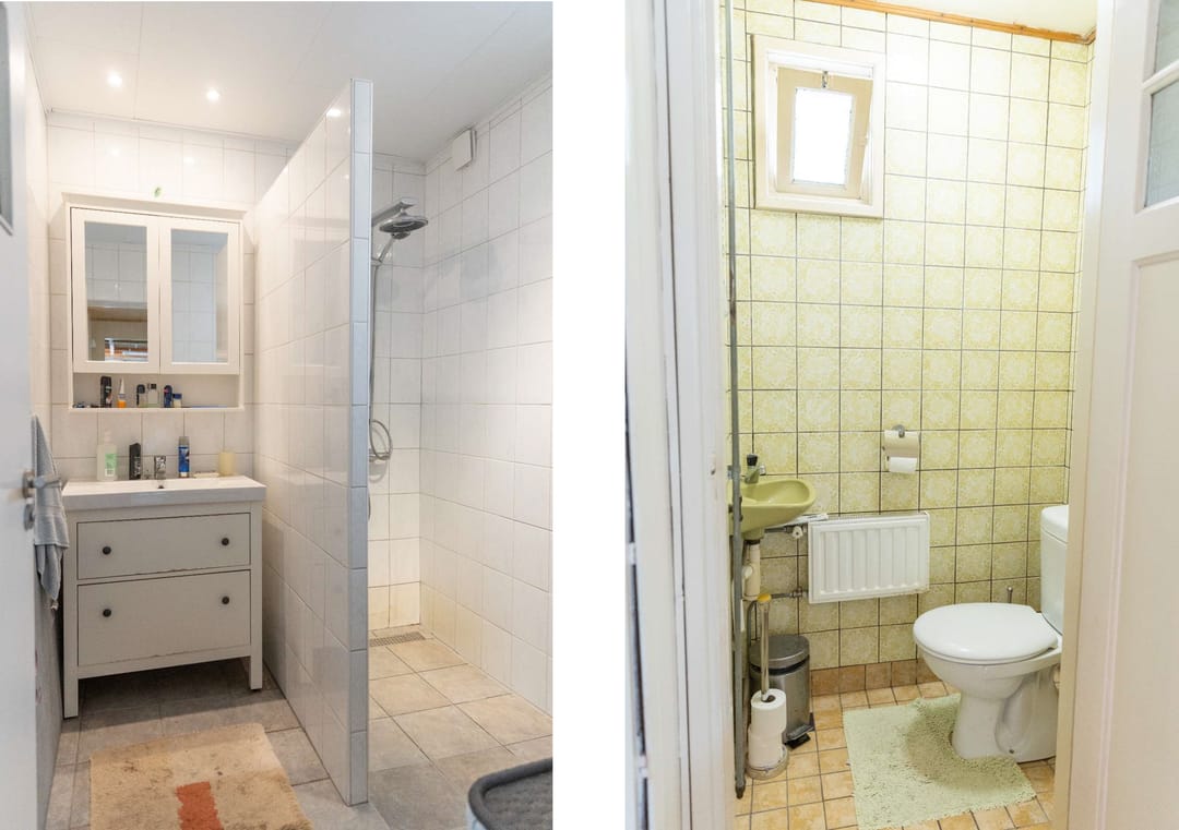 Foto 26 van Mr. Jan Freseman Viëtor-straat 23