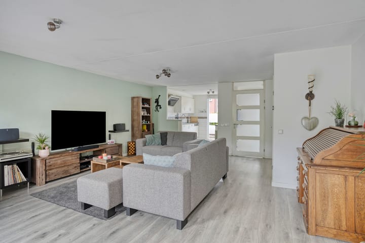 Foto 13 van Schout Bigotlaan 5