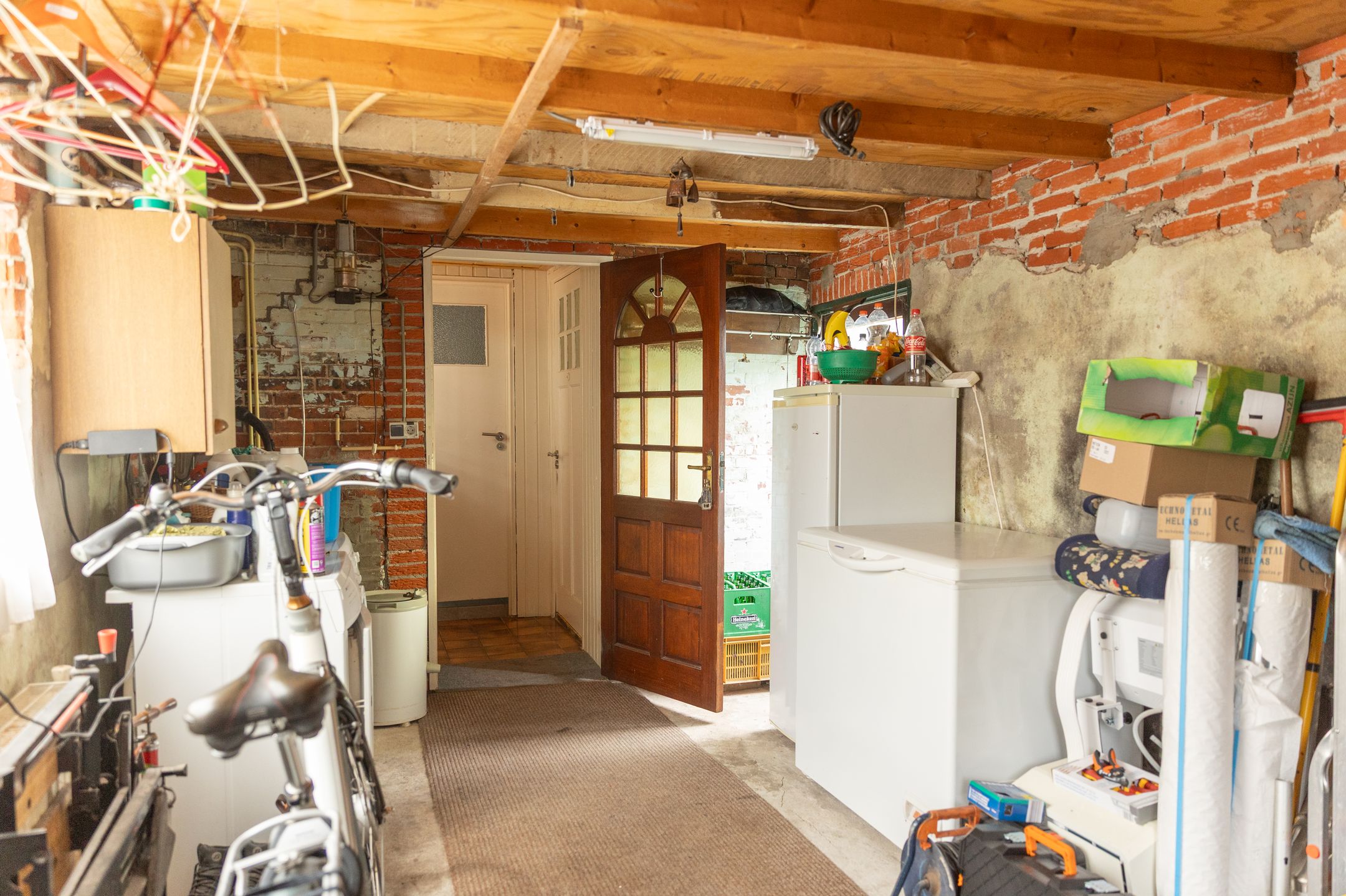 Foto 27 van Mr. Jan Freseman Viëtor-straat 23