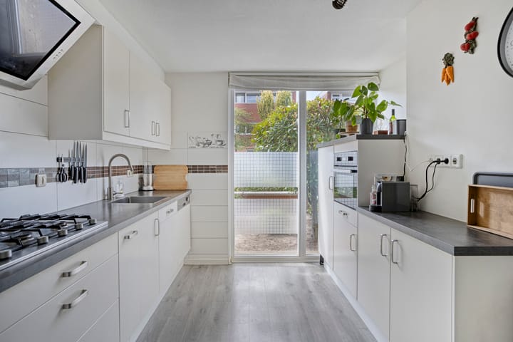 Foto 15 van Schout Bigotlaan 5