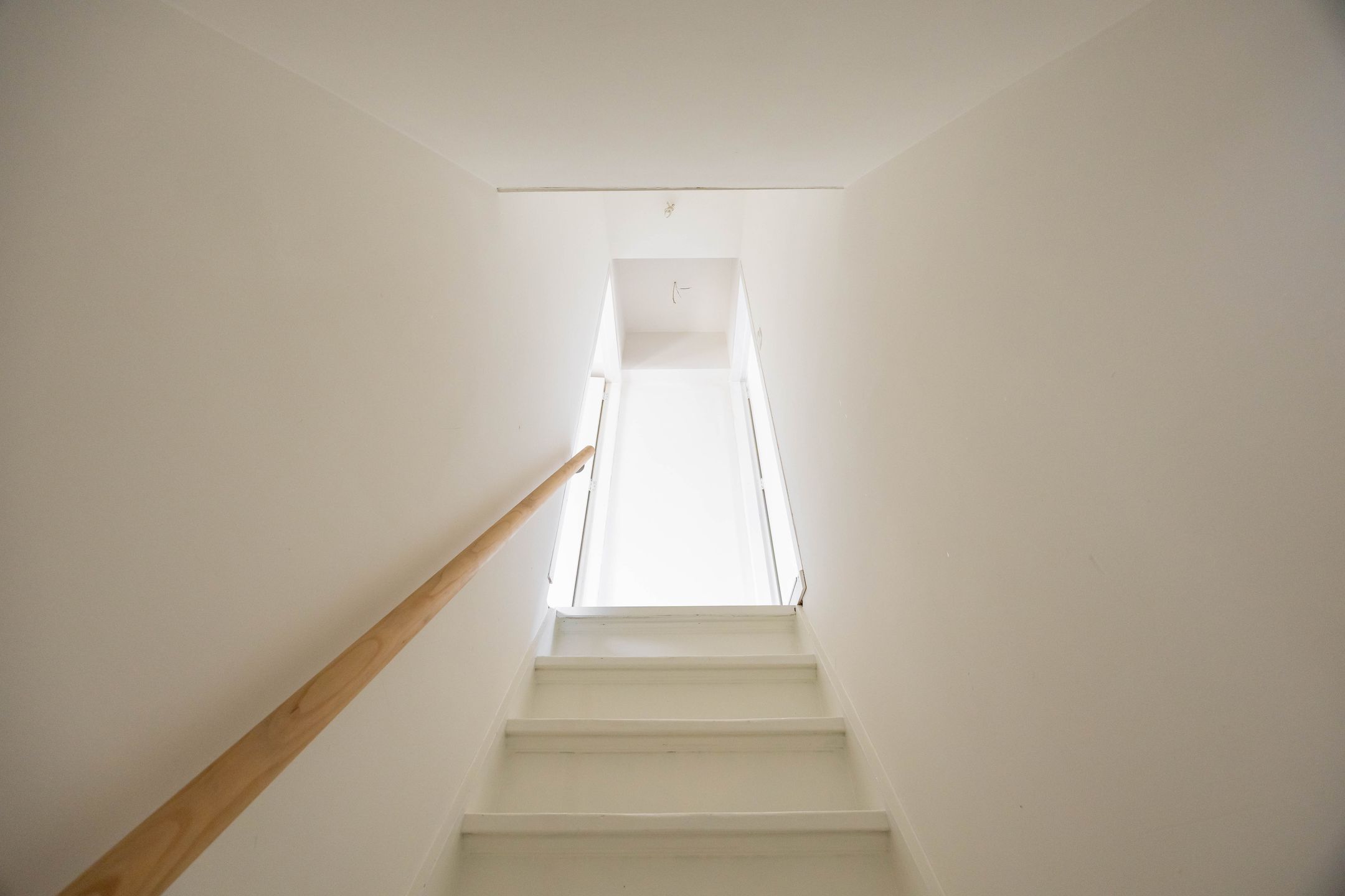 Foto 33 van Wagnersingel 14-A