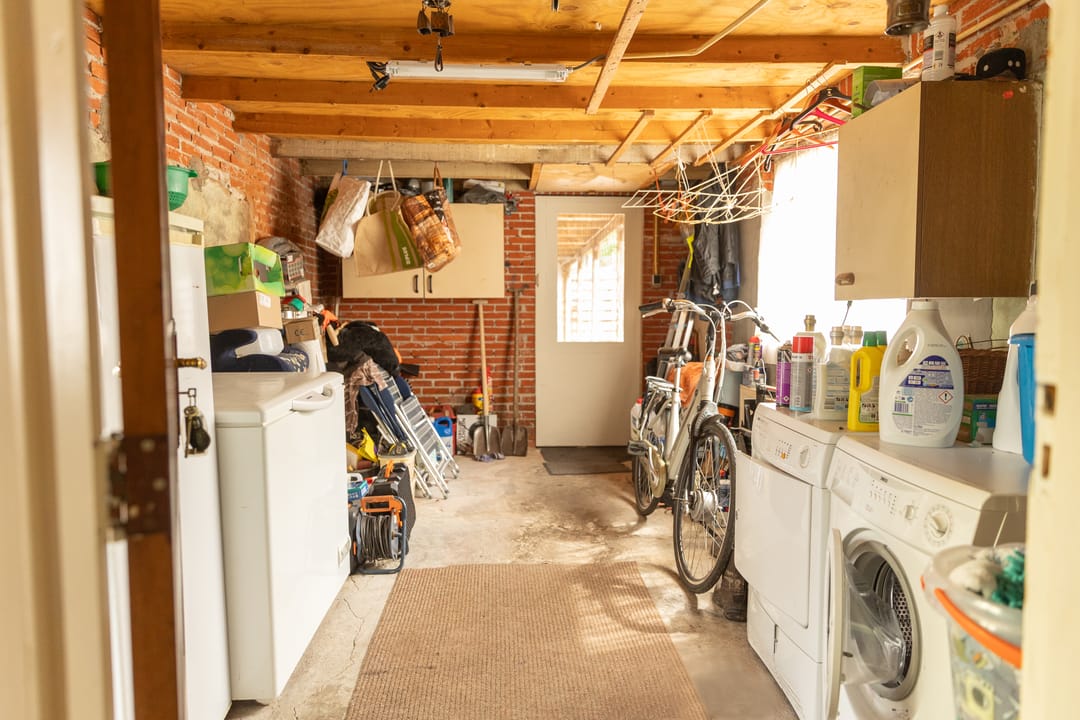 Foto 28 van Mr. Jan Freseman Viëtor-straat 23