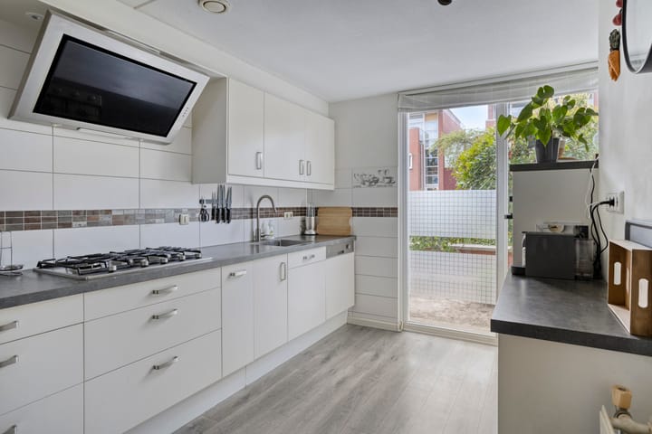 Foto 16 van Schout Bigotlaan 5