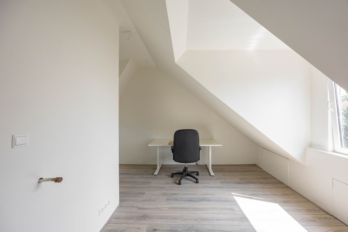 Foto 34 van Wagnersingel 14-A