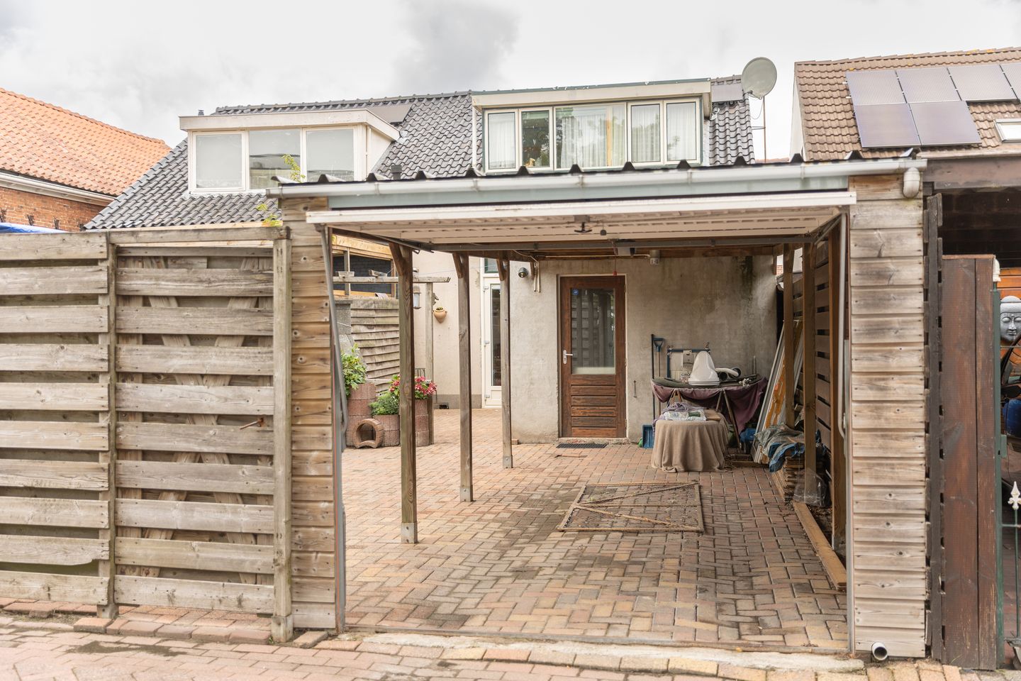 Foto 29 van Mr. Jan Freseman Viëtor-straat 23