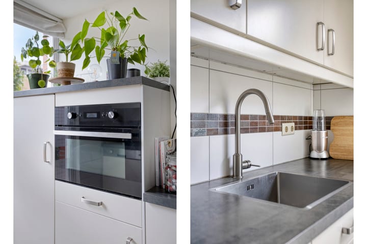 Foto 17 van Schout Bigotlaan 5