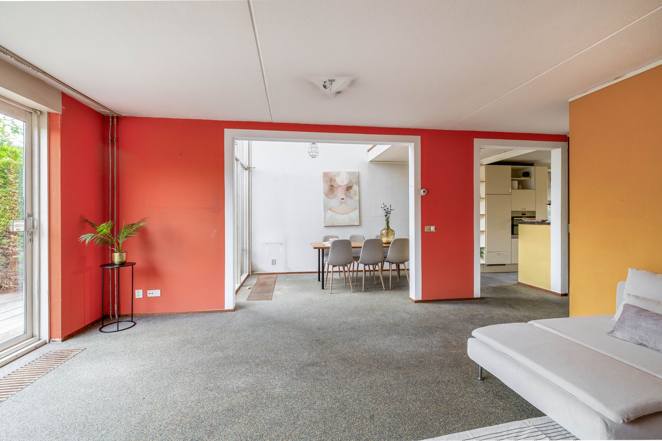 Photo 6 of Fanfarehof 22