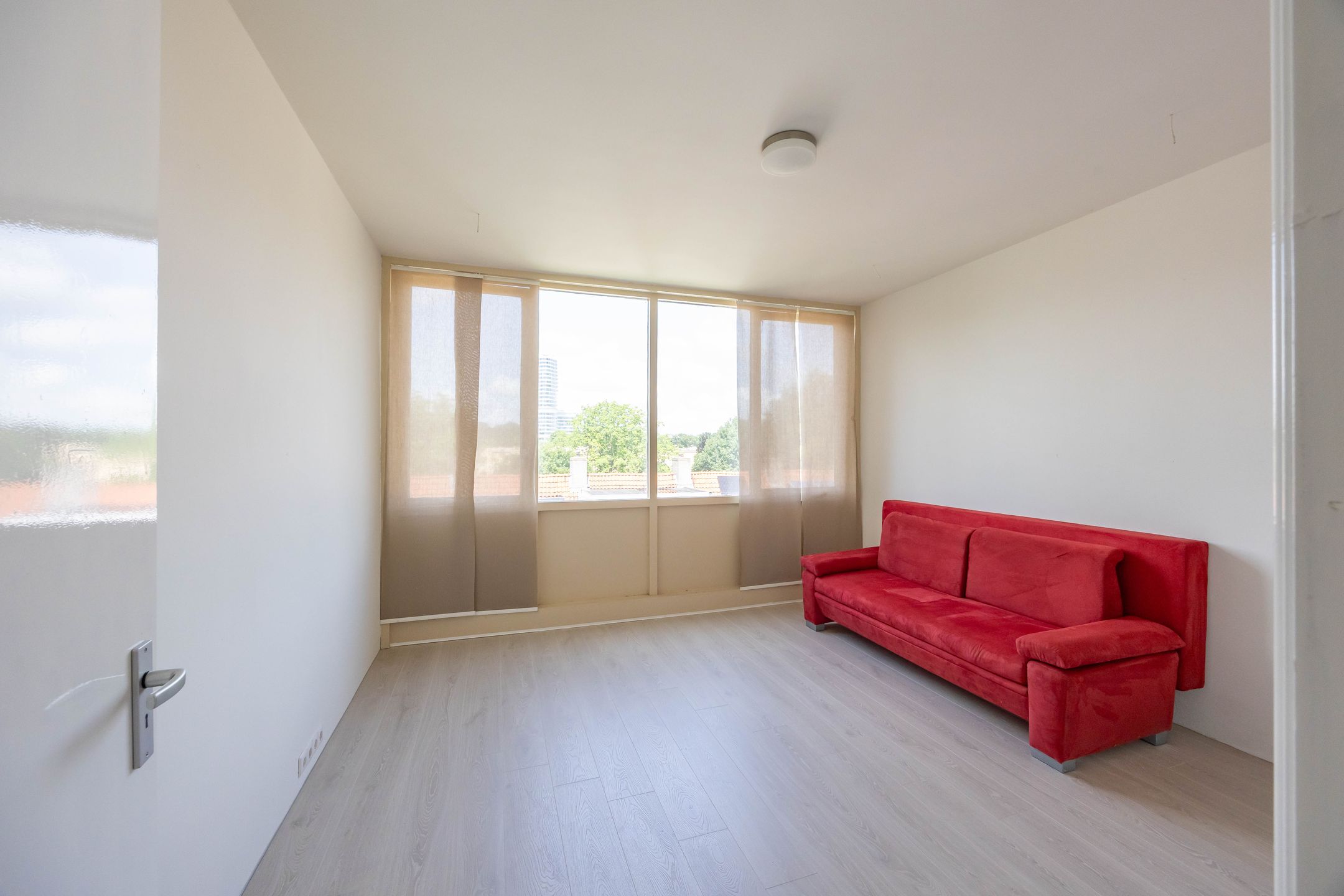 Foto 36 van Wagnersingel 14-A