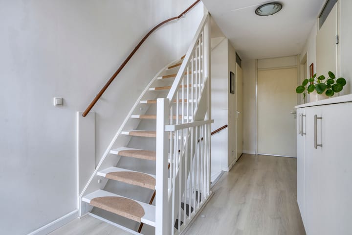 Foto 19 van Schout Bigotlaan 5