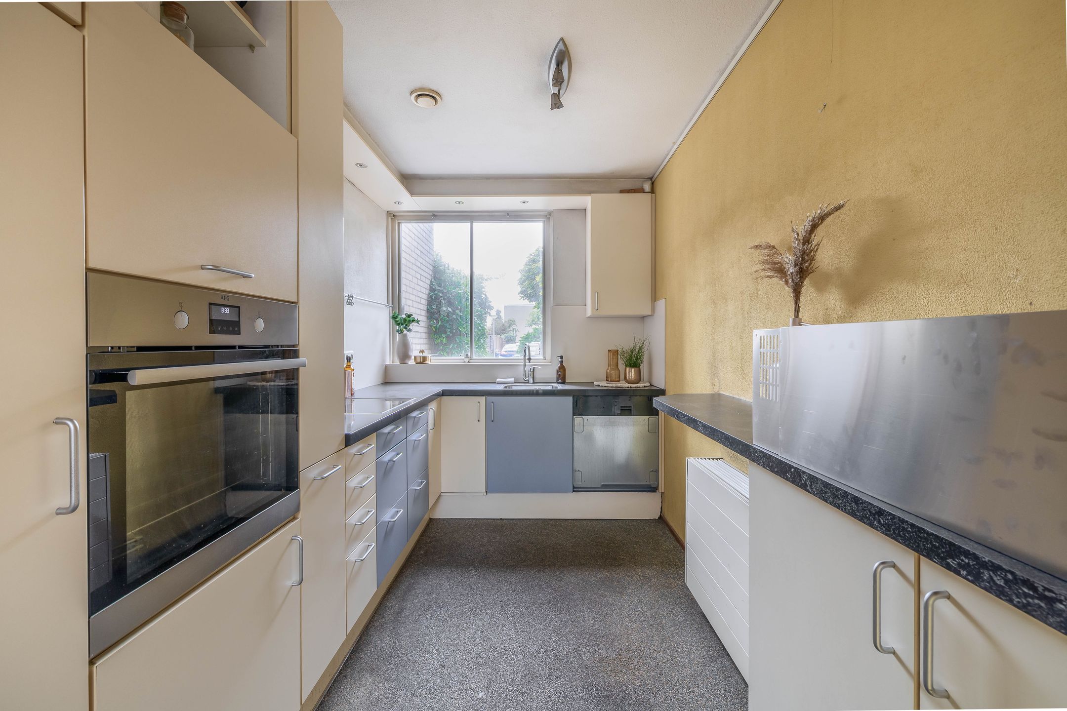 Photo 9 of Fanfarehof 22