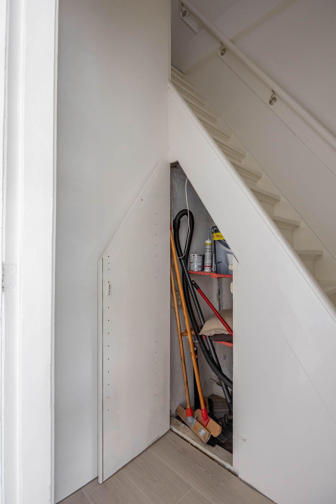 Foto 38 van Wagnersingel 14-A