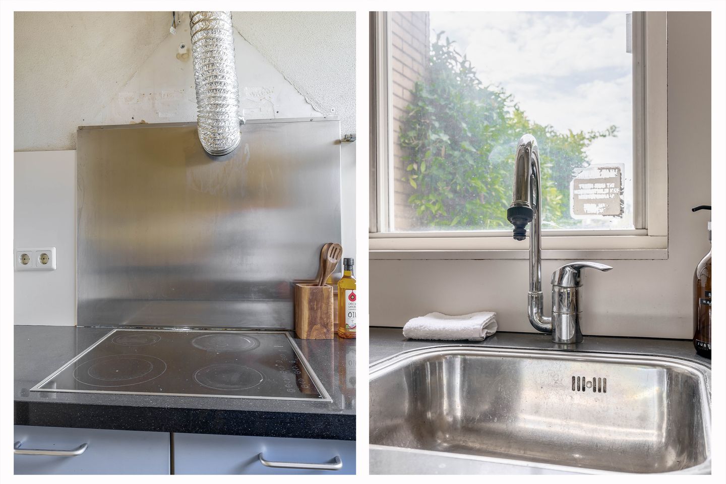 Photo 10 of Fanfarehof 22