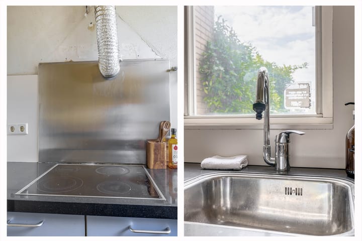 Foto 10 van Fanfarehof 22