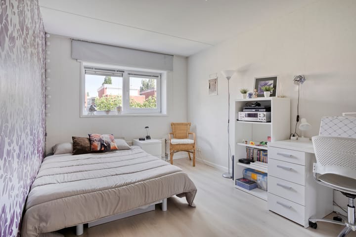 Foto 22 van Schout Bigotlaan 5