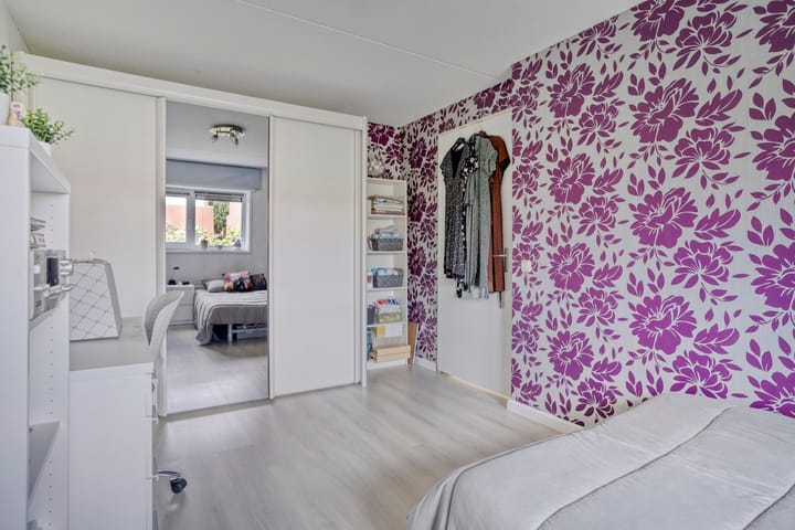 Foto 23 van Schout Bigotlaan 5