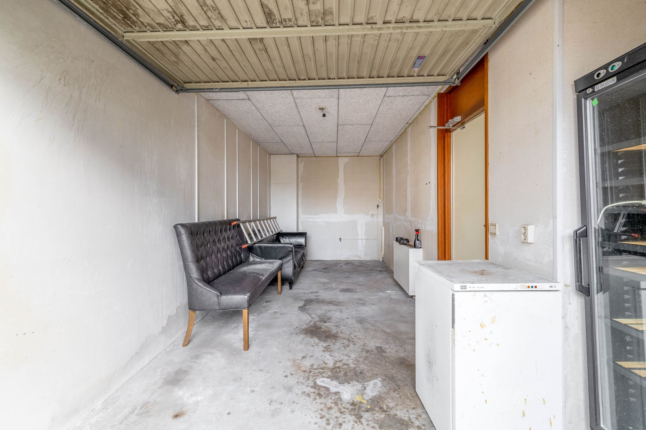 Photo 12 of Fanfarehof 22